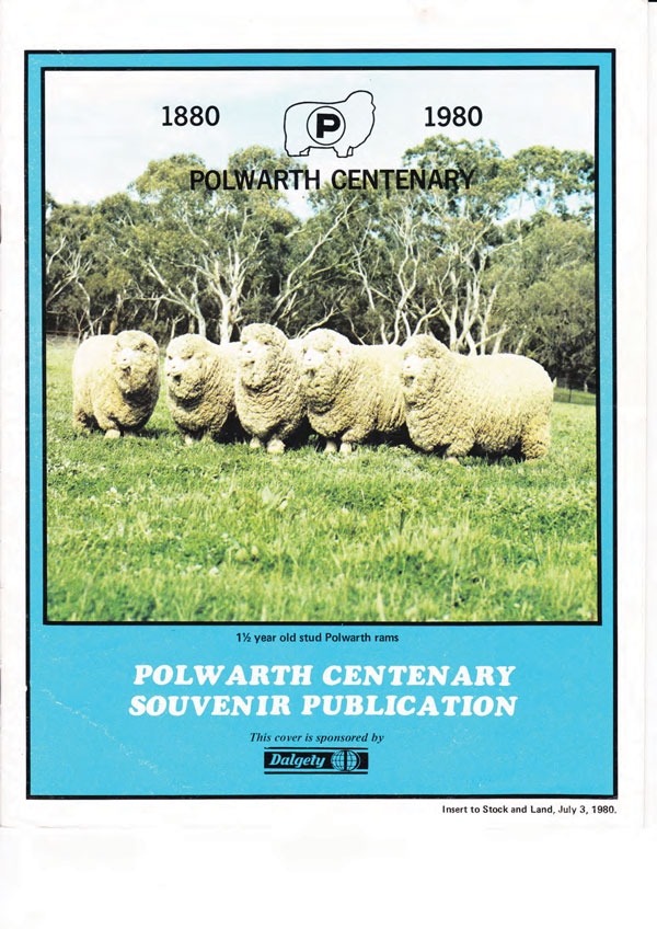 Polwarth-Centenary-Souvenir-Publication-3July1980_0001-1